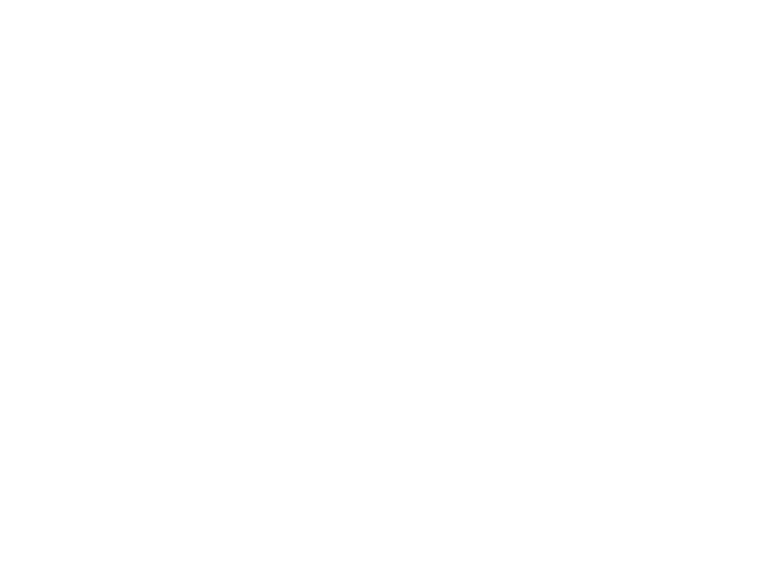 كحيلة