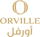 orville