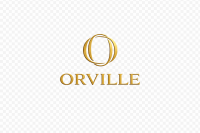orville