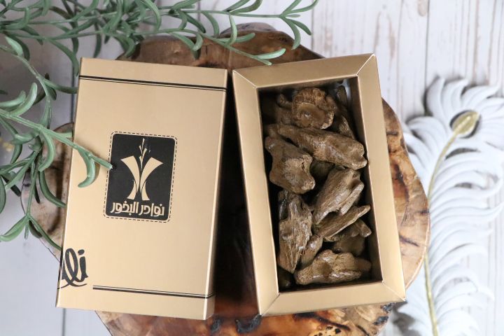 عود مروكي التميز