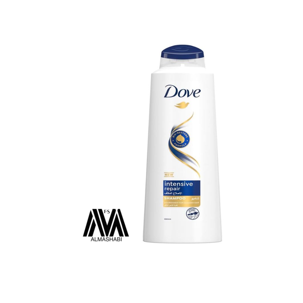  Dove 