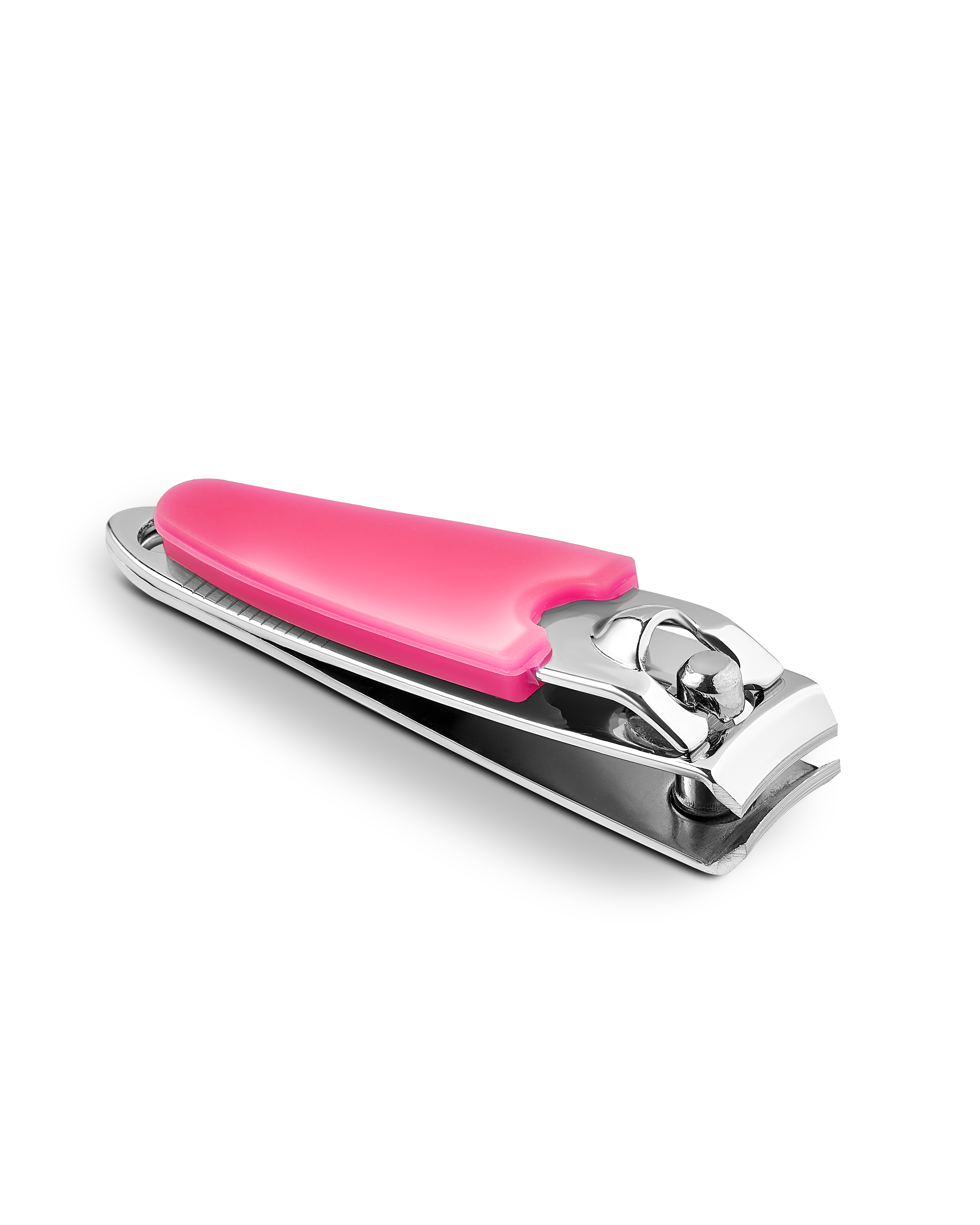  UNIPROl Naile Cutter 5CM 