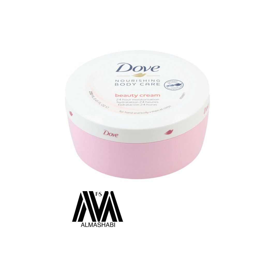  Dove 