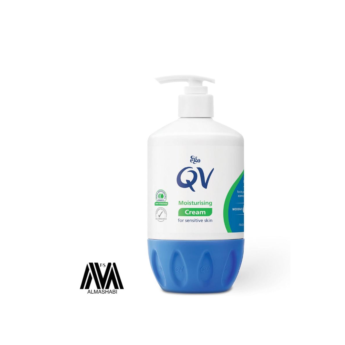  Qv 