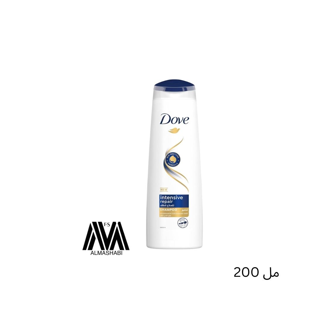  Dove 