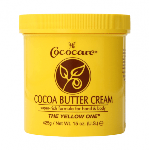  Cococaer 