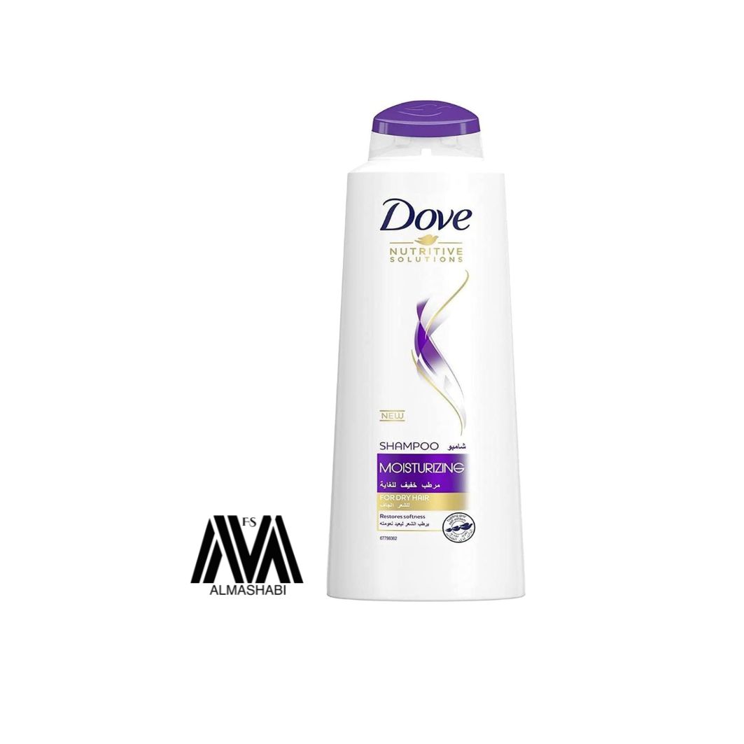 Dove 