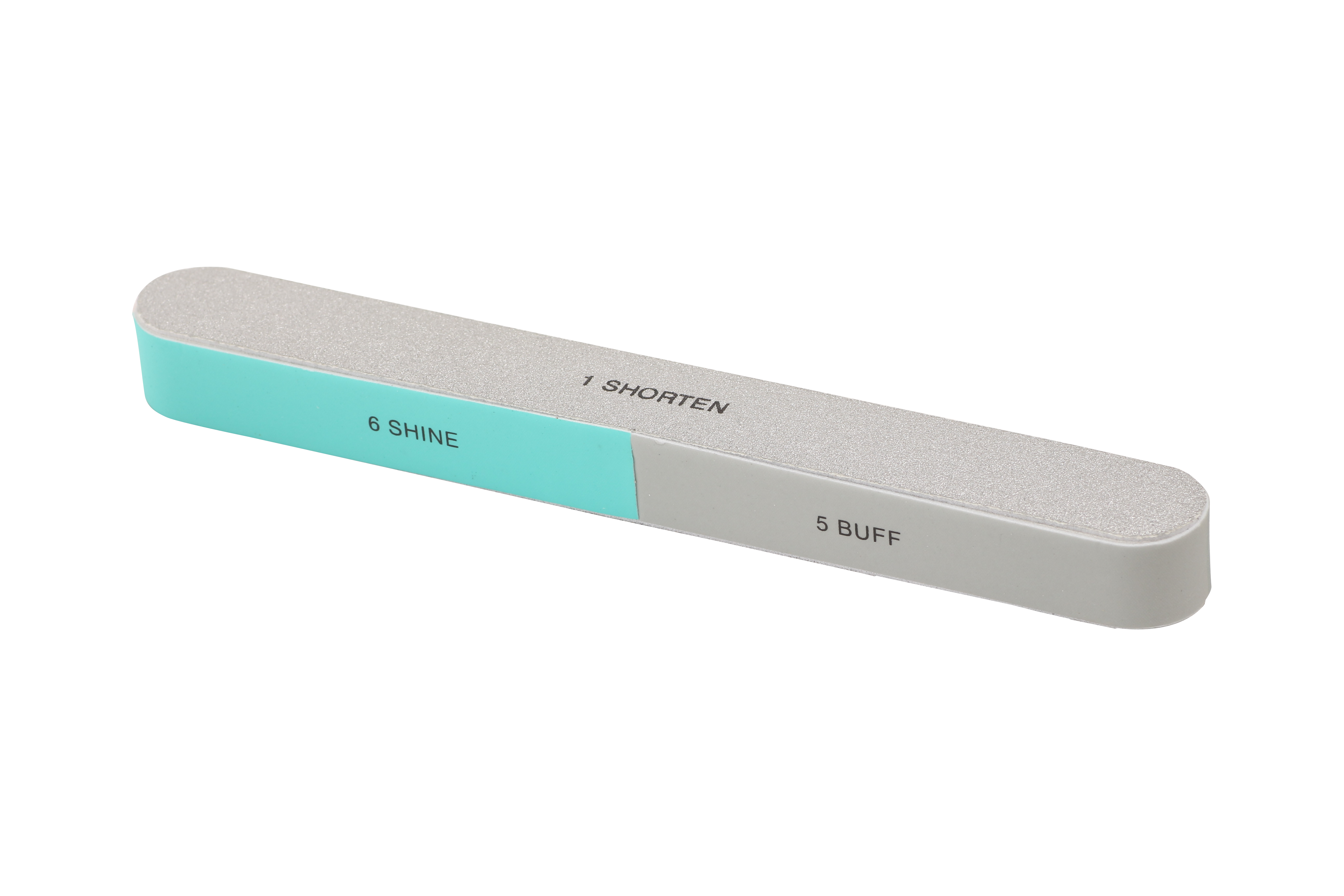  Buffer Block 7 Steps UNIPRO 