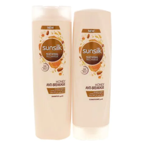  Sunslik 