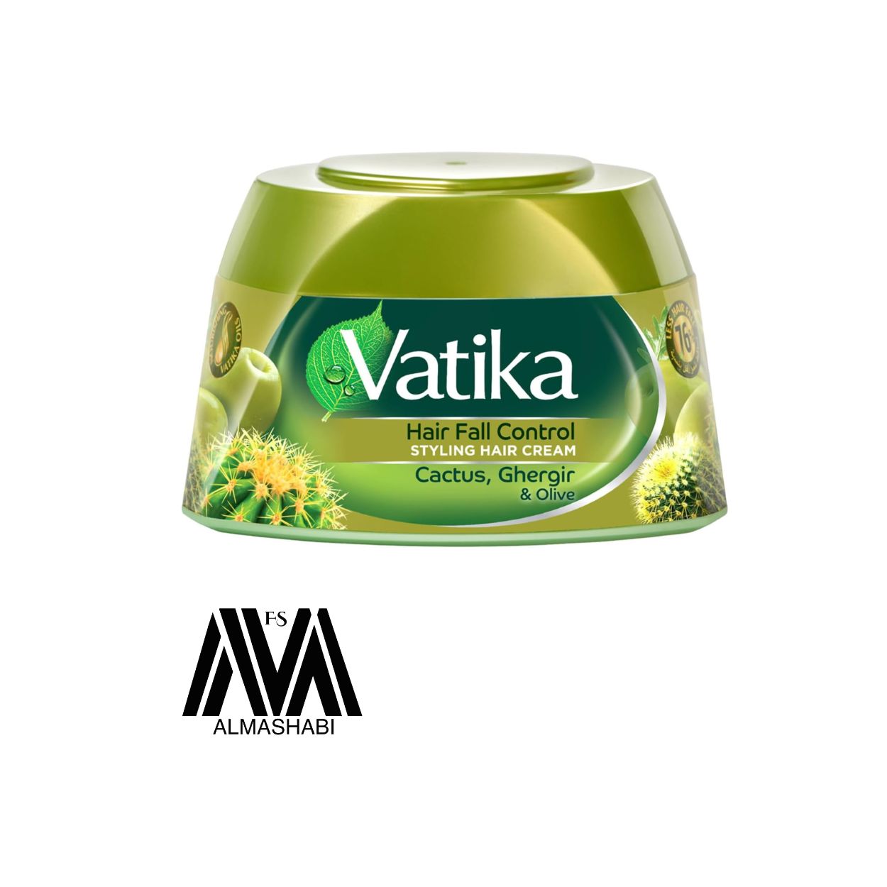  Vatika 