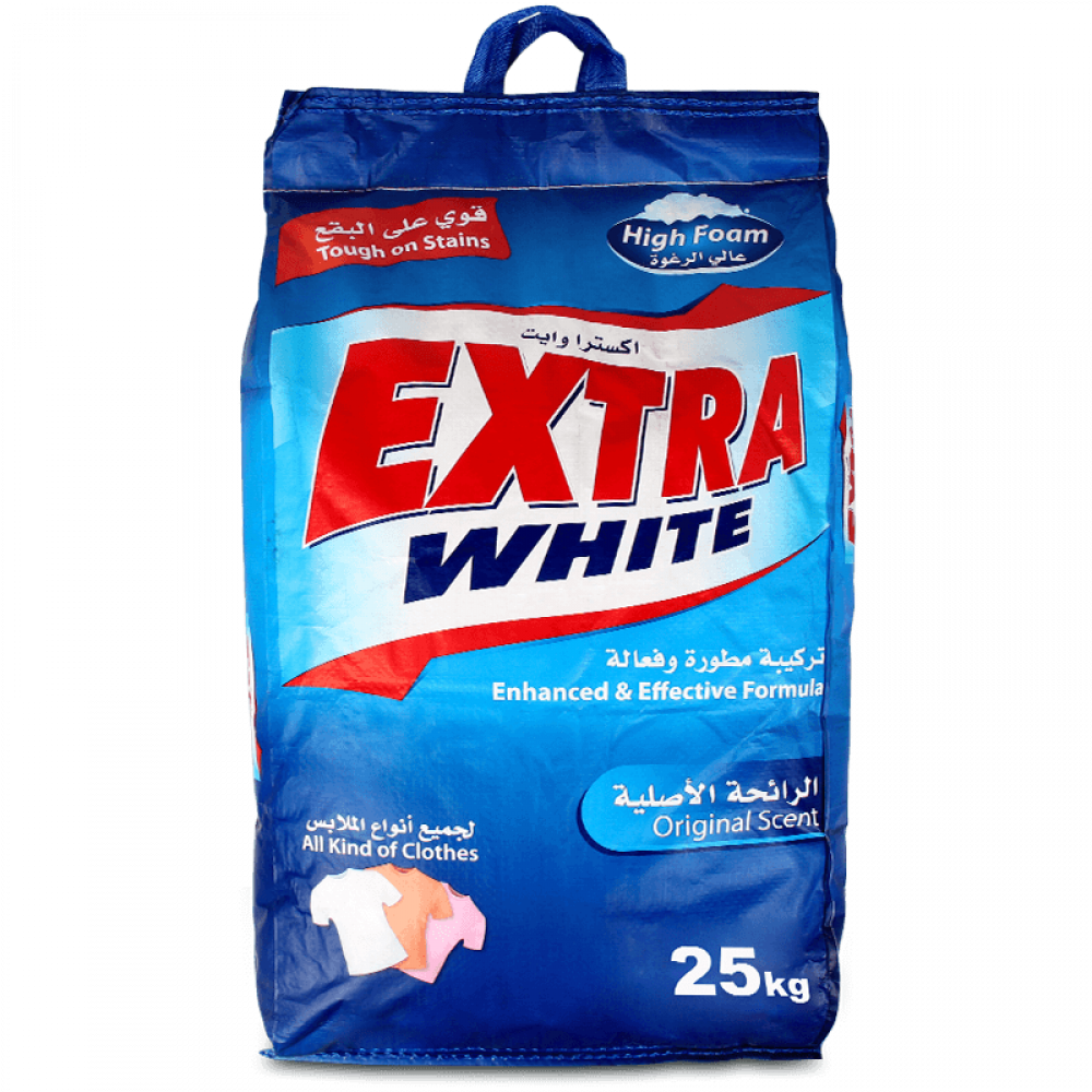  Extra 