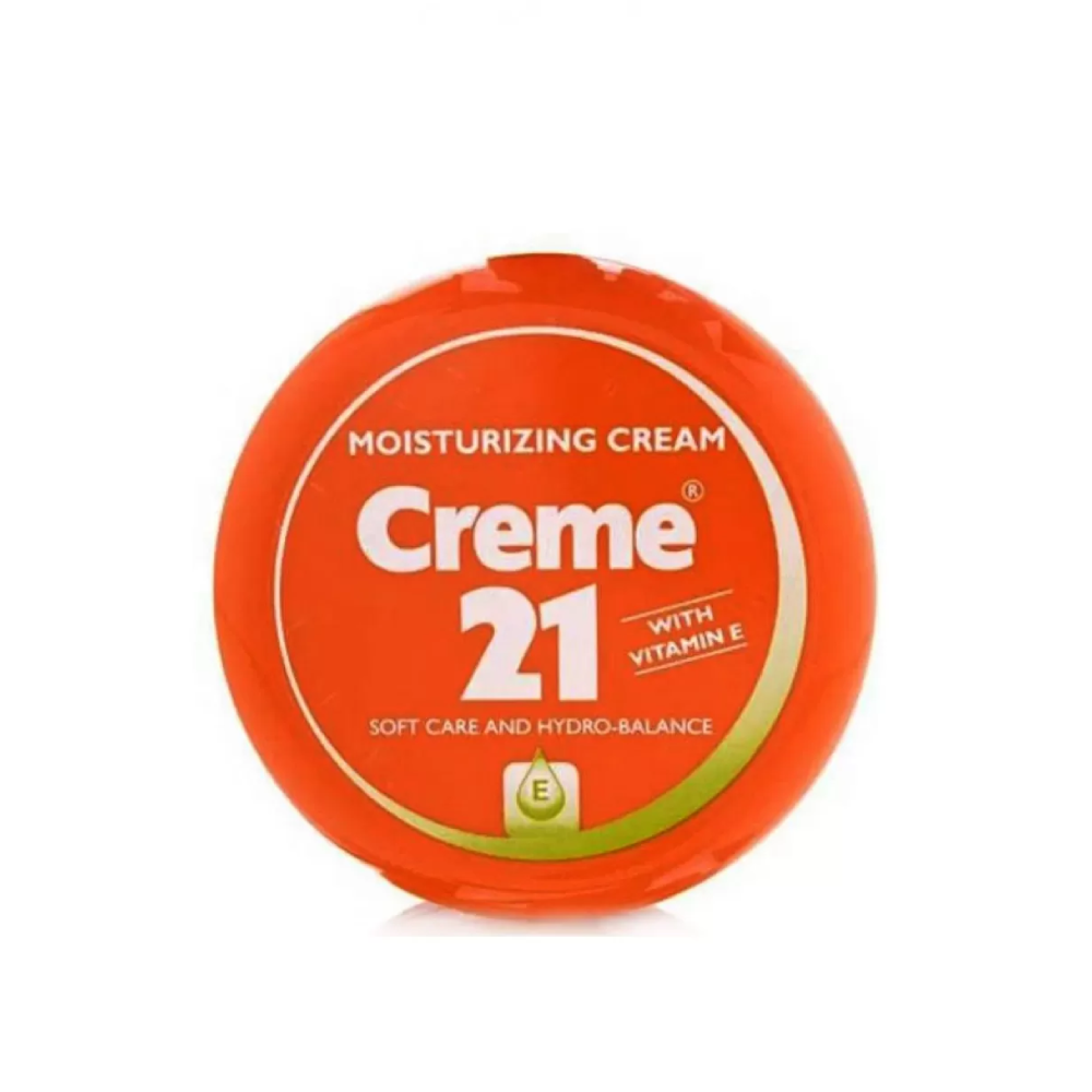  Creame 