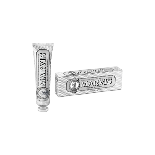  Marvis Whitening Mint Toothpaste - 85 ml 