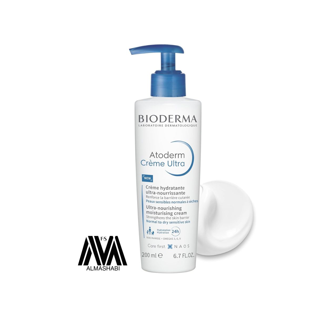  Bioderma 