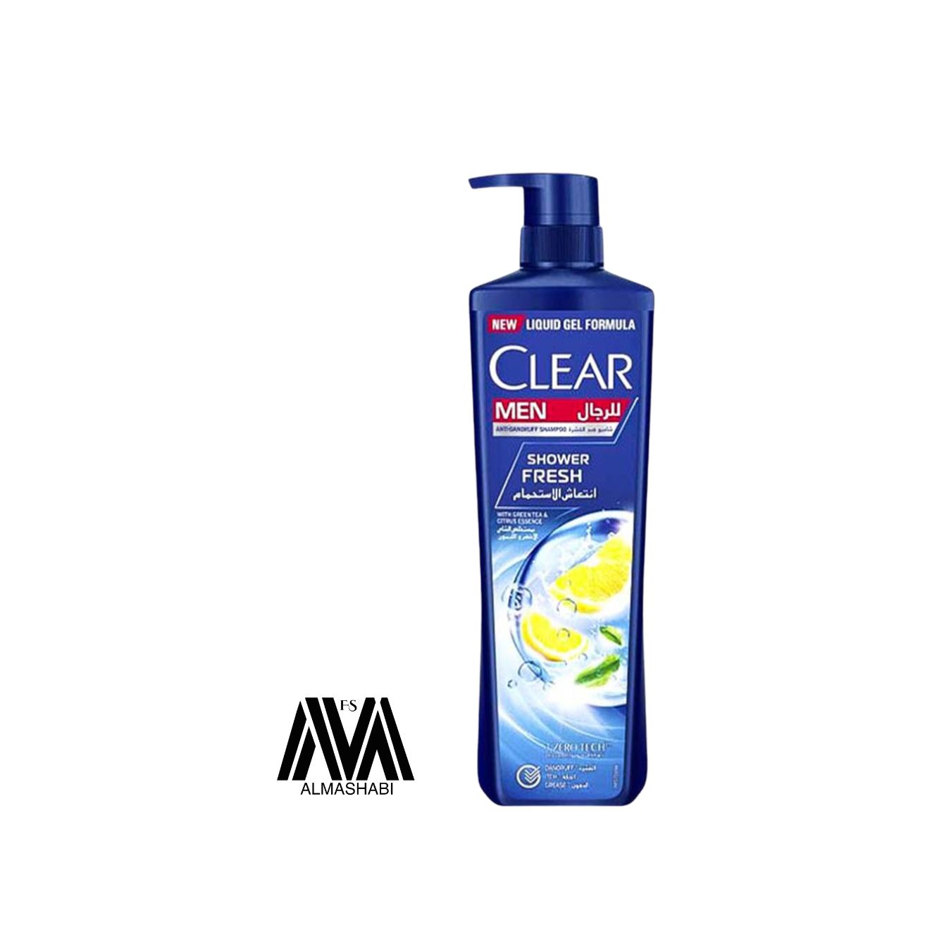  Clear  