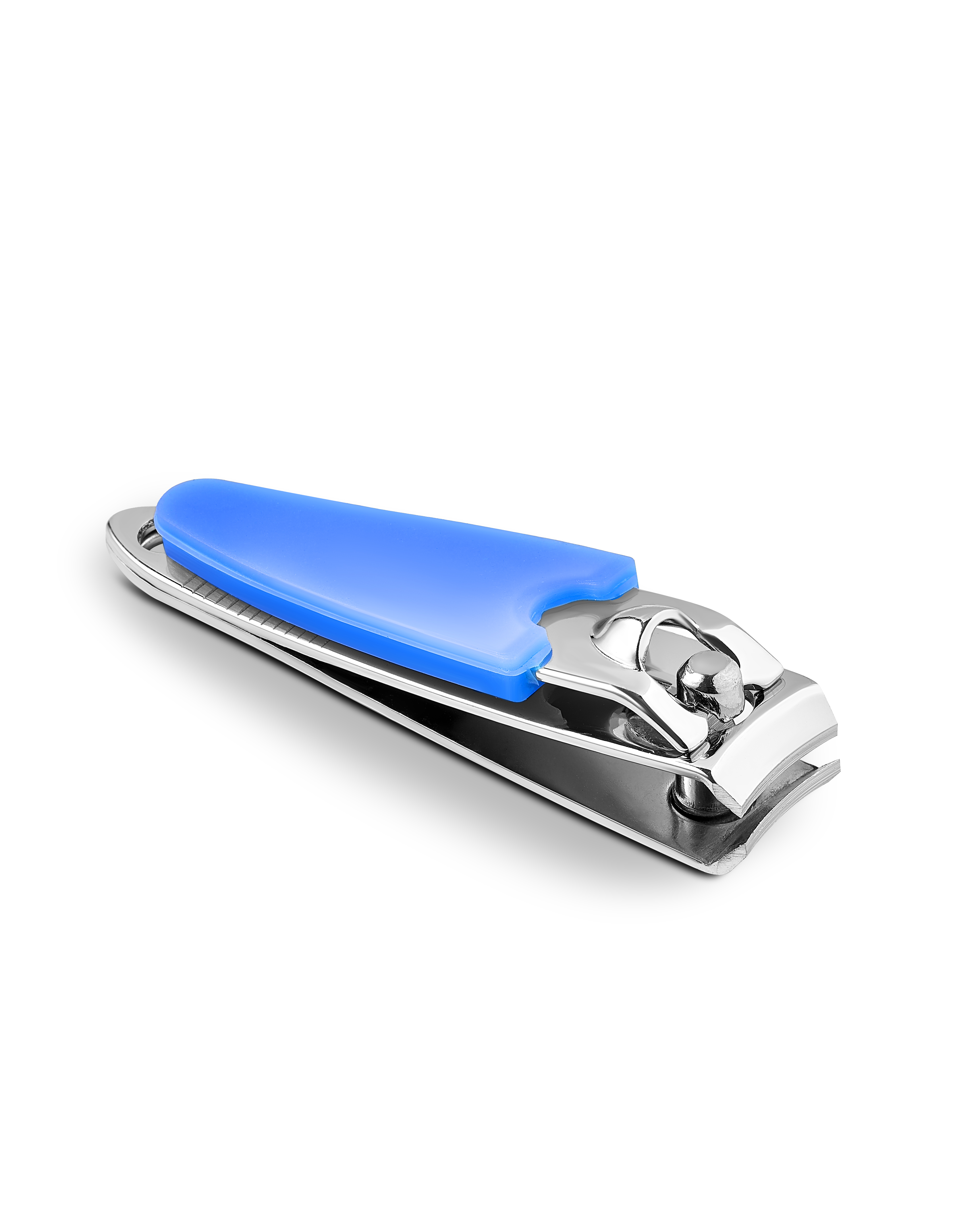  UNIPROl Naile Cutter 5CM 