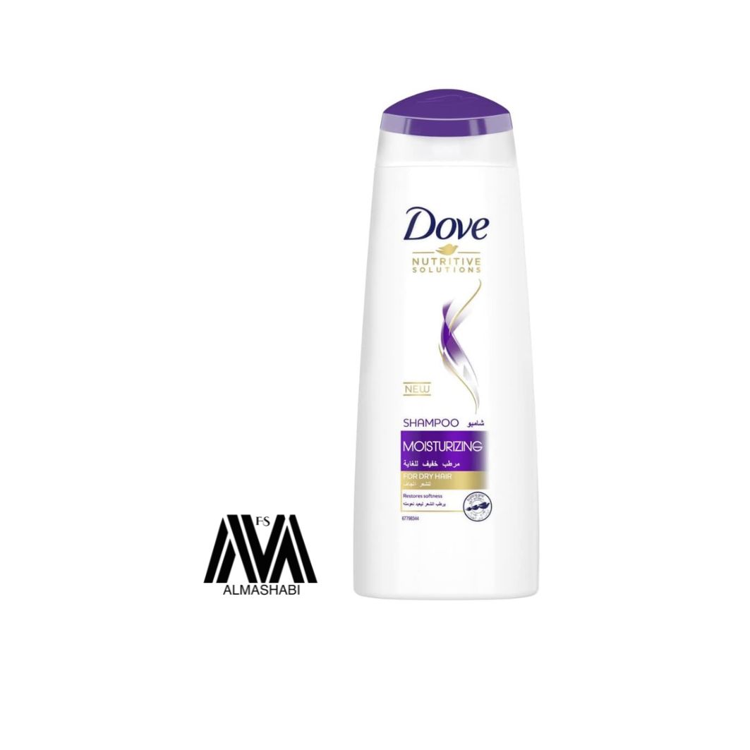  Dove 