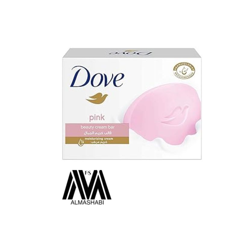 Dove 