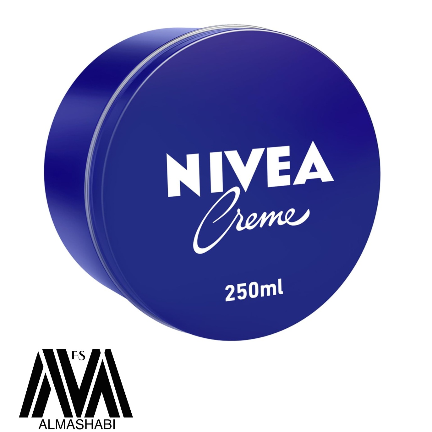  Nevea 