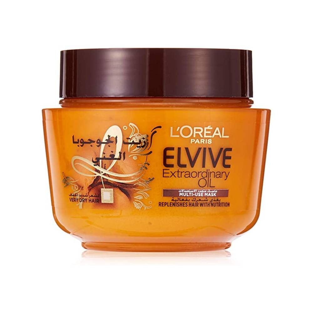  LorealParis 
