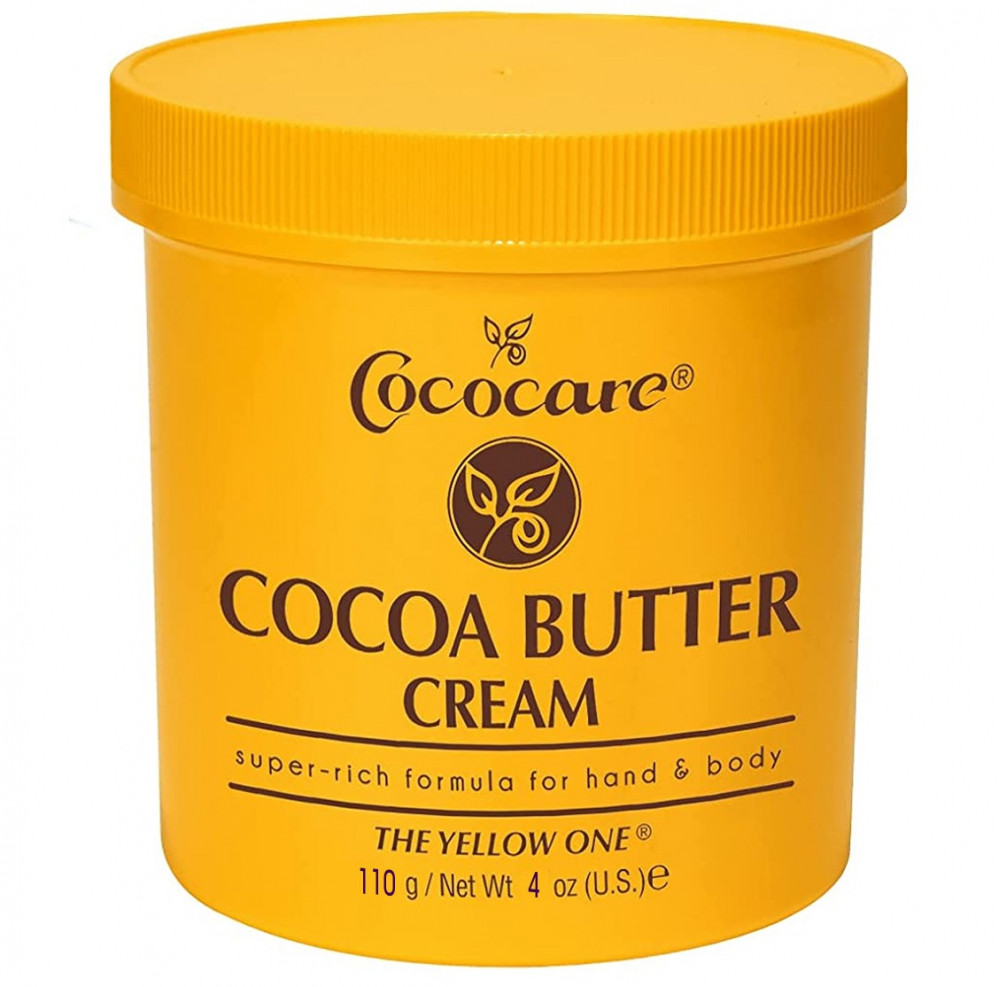  Cococaer 
