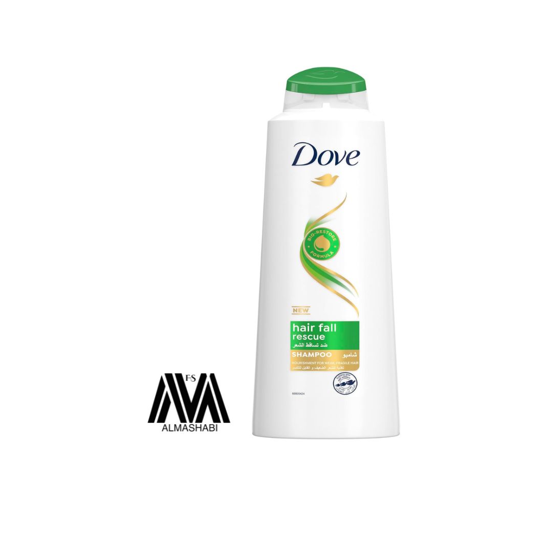  Dove 