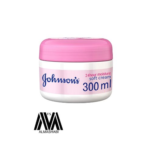  Johnson 