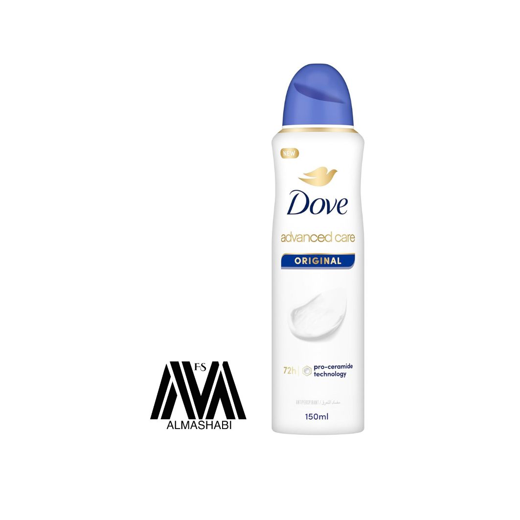  Dove 