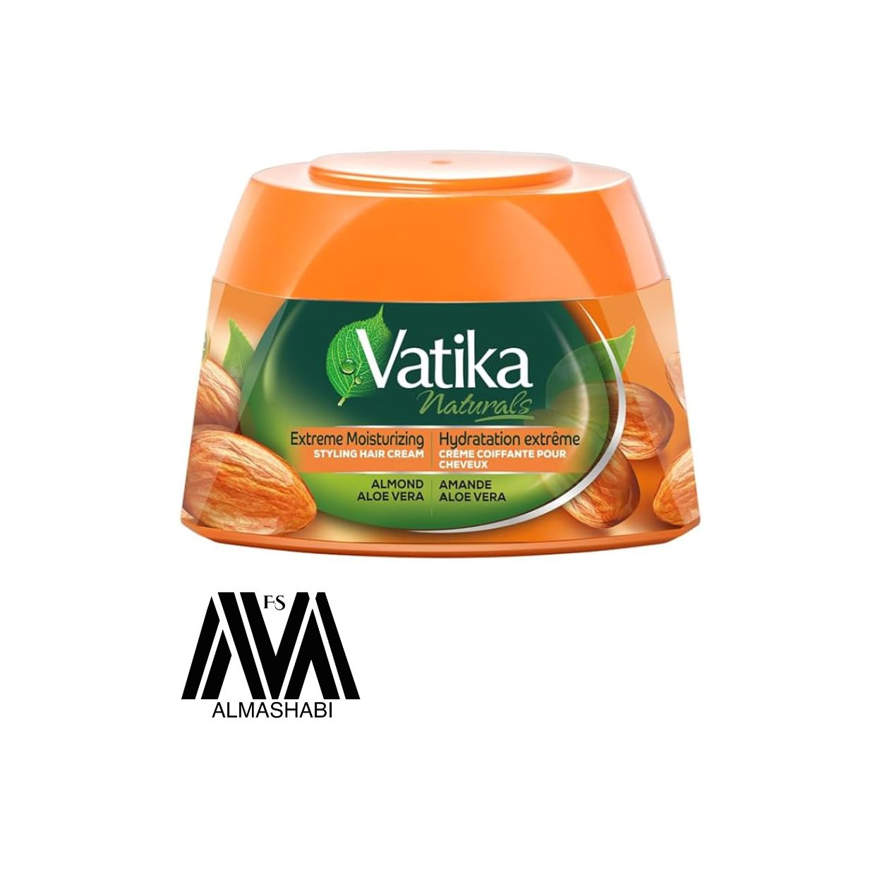  Vatika 