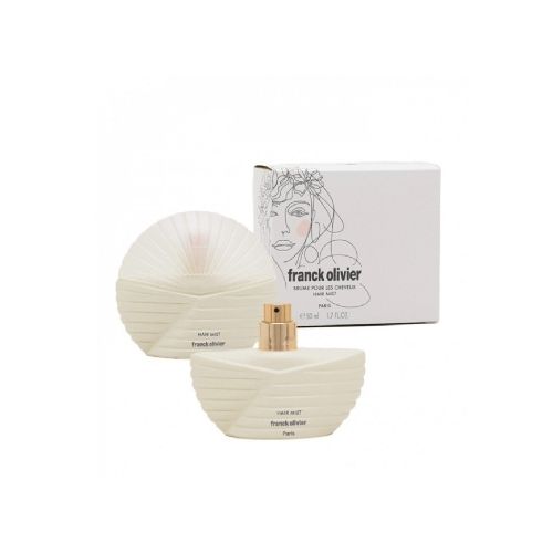  Franck Olivier Hair Mist for Women - 50ml 