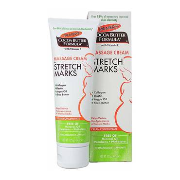  بالمرز لوشن 