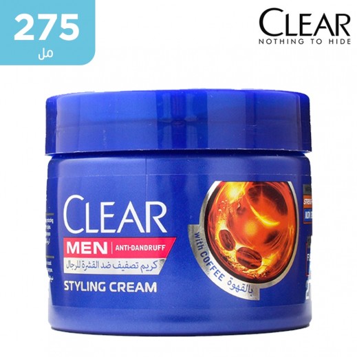  Clear 