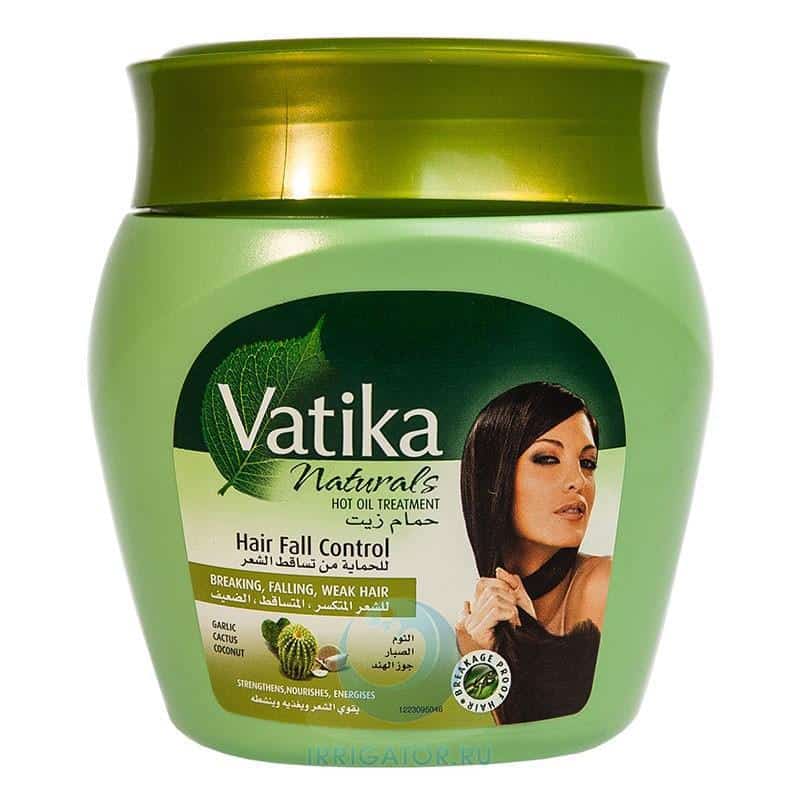  Vatika 