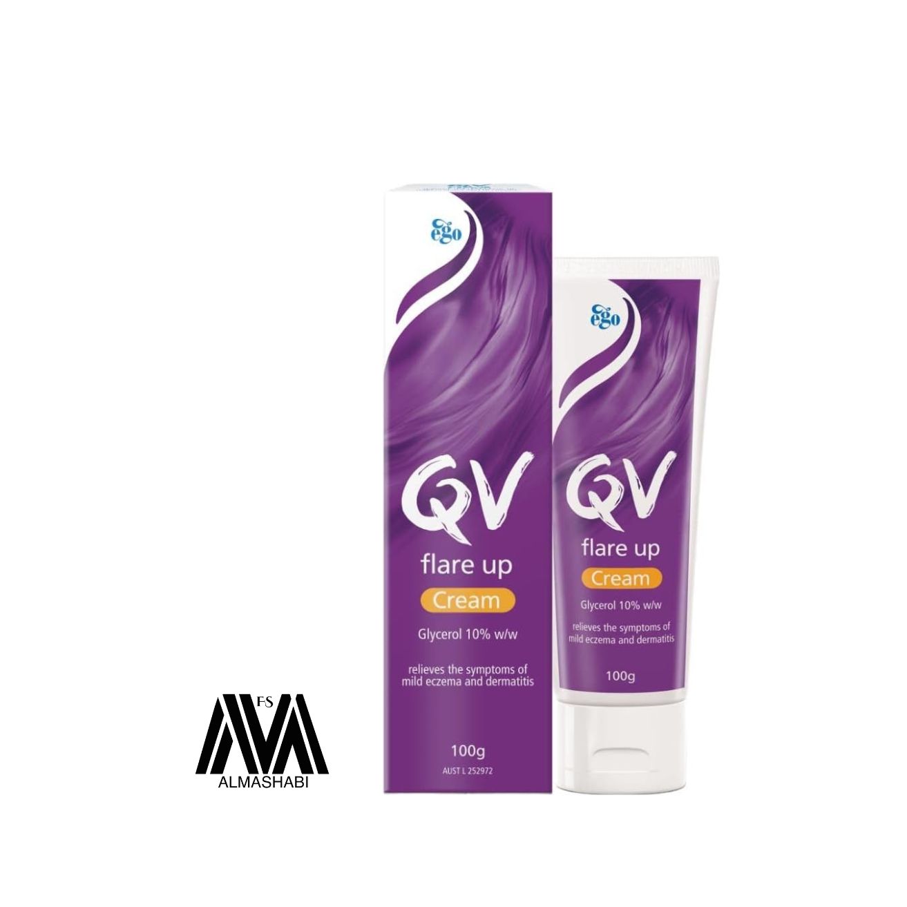  Qv 