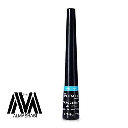  Maybelline Tomtec eyeliner pencil full yellow 