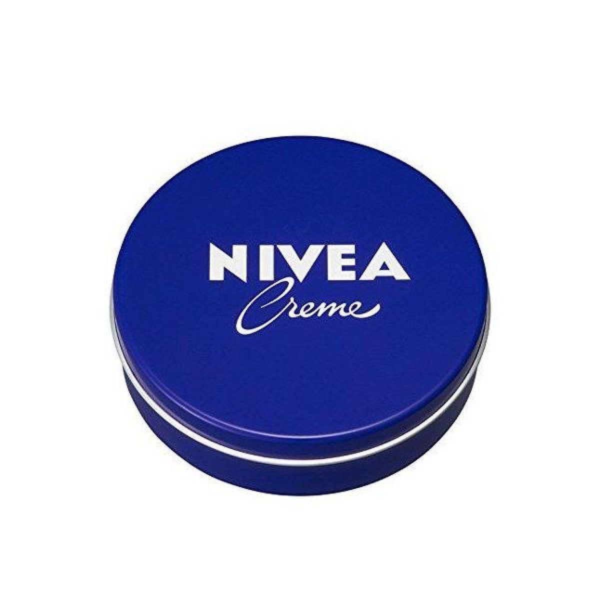 Nevea 