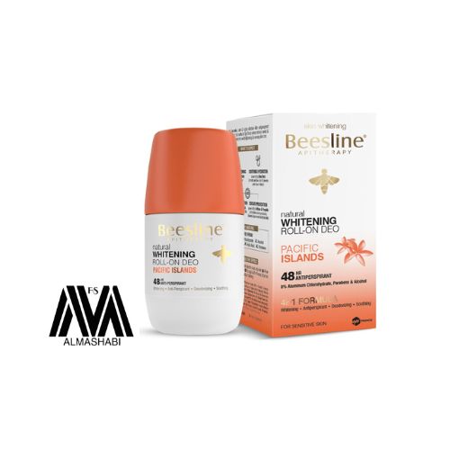  Beseline 
