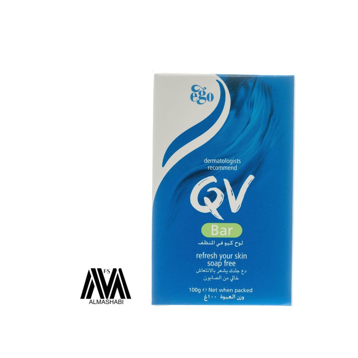  Qv 