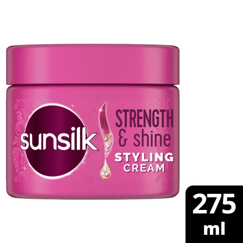  Sunslik 