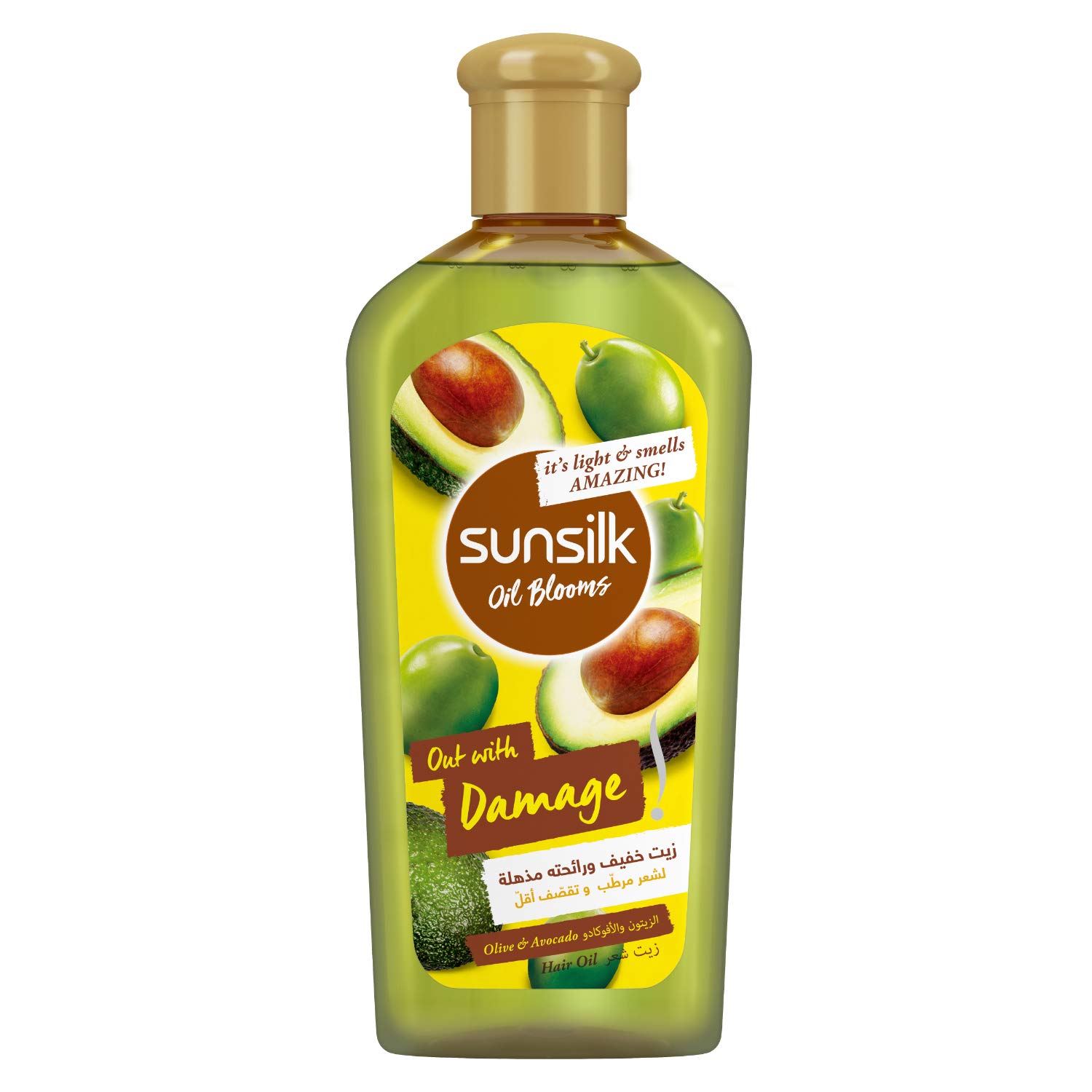  Sunslik 