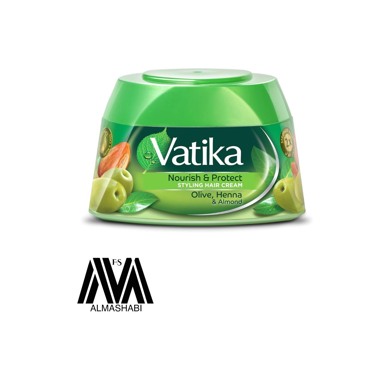  Vatika 
