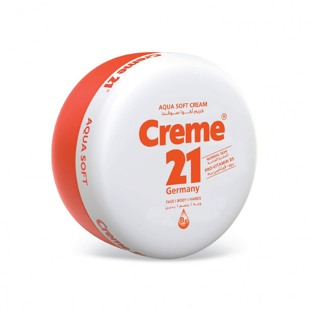  Creame 