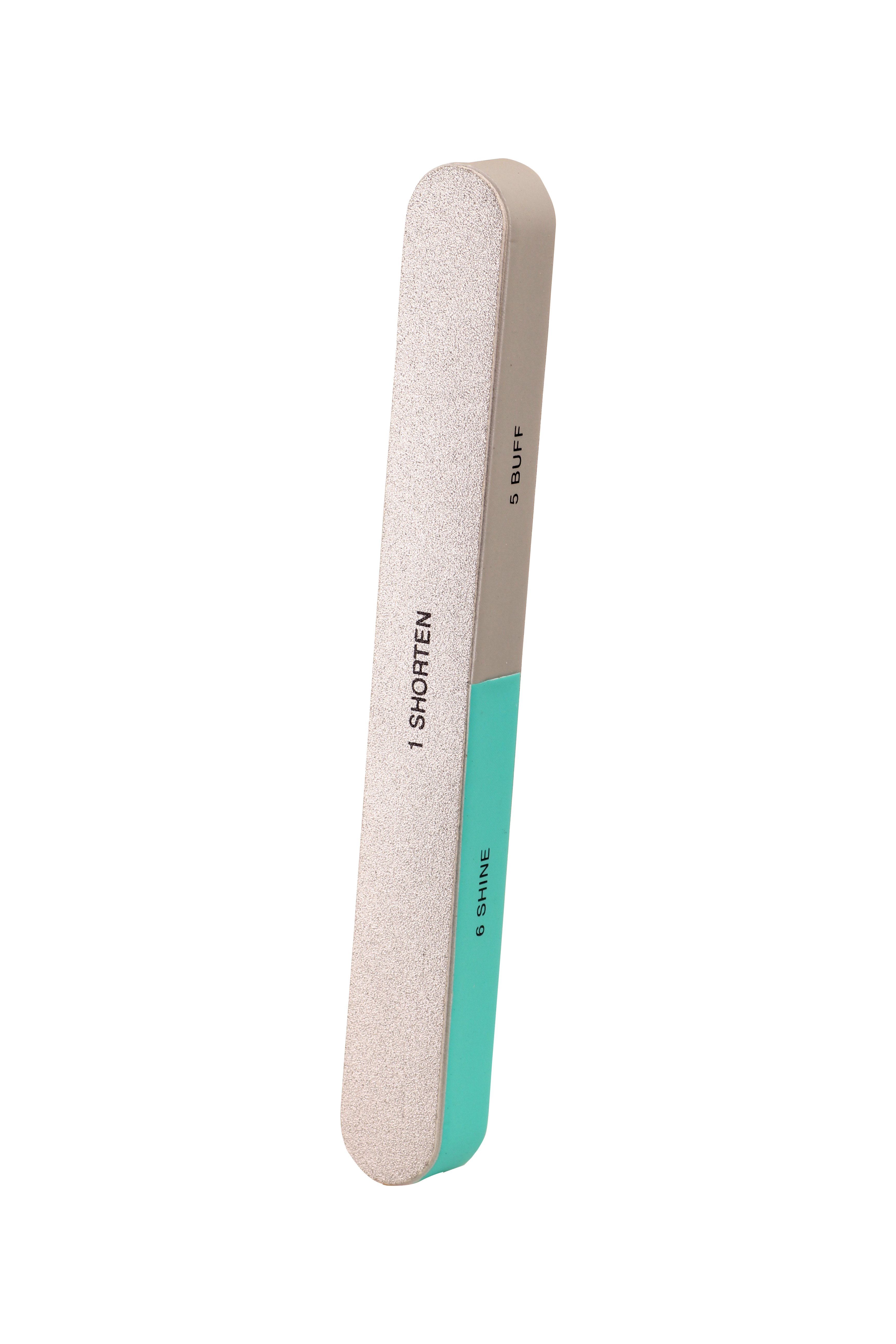  Buffer Block 7 Steps UNIPRO 