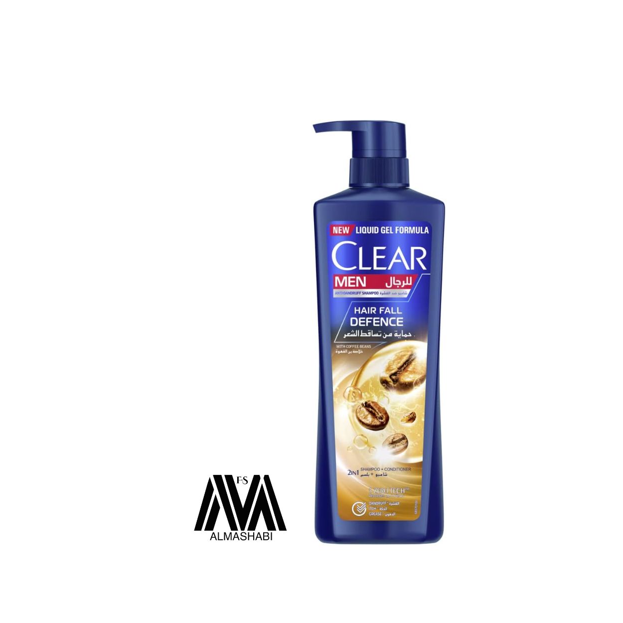 Clear  