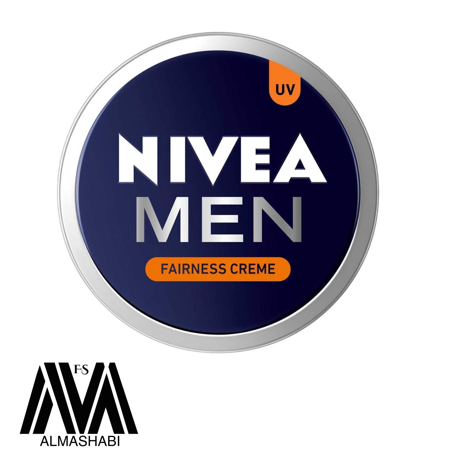  Nevea 