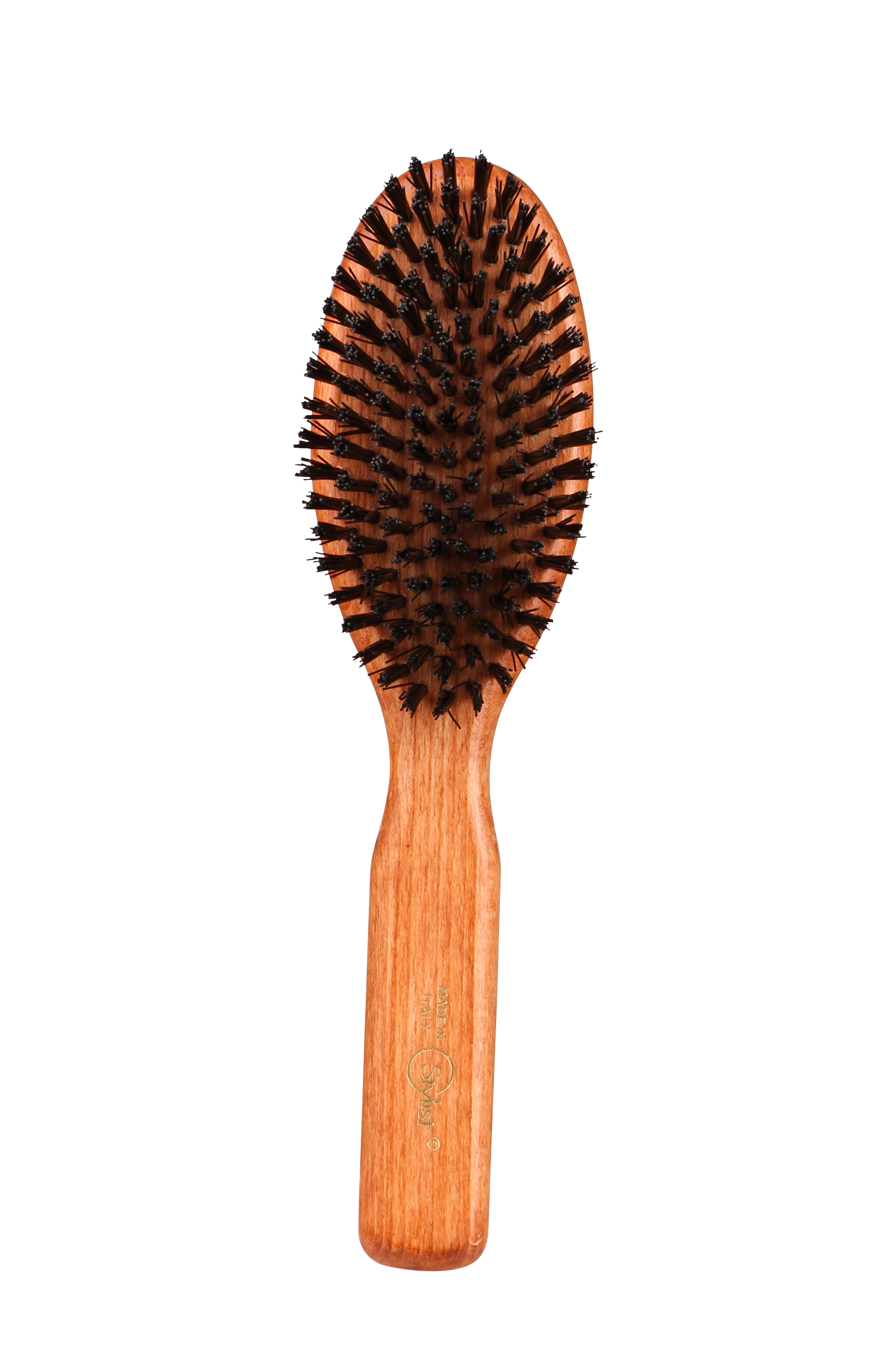  STYLIST Hair Brush ( ITALY ) 
