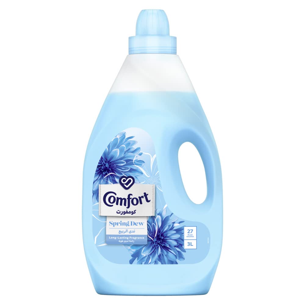  Comfort 