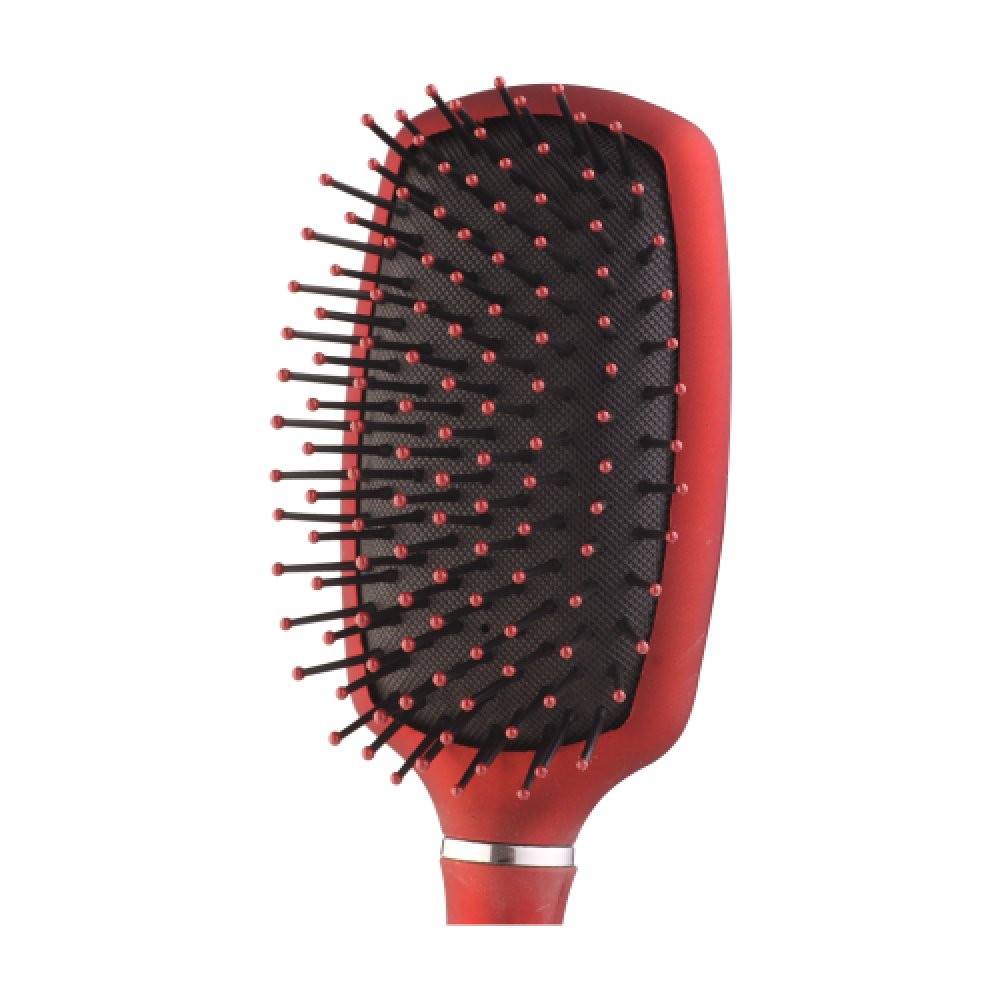  Aroma hair brush - 4711 