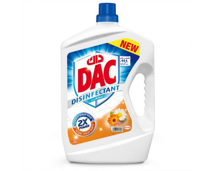  Dac 