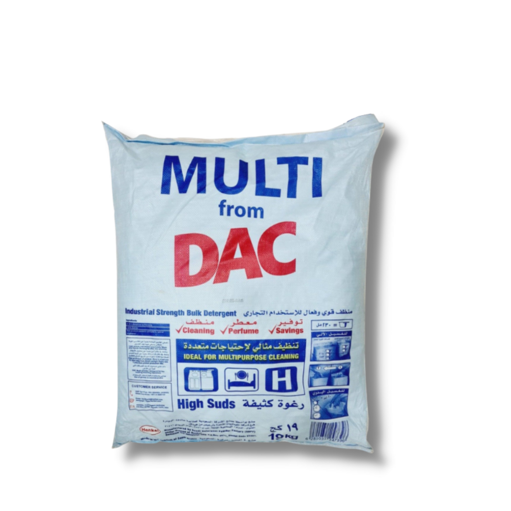 Dac 